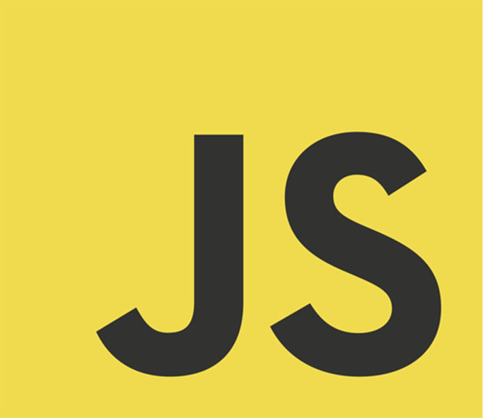 java scriptのロゴ写真
